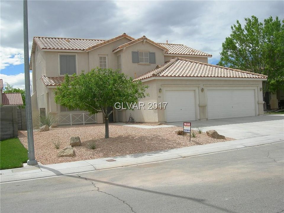 1st image of 931 Cornerstone Pl