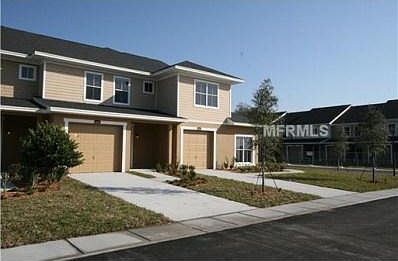 1st image of 5908 Bellewstown Dr