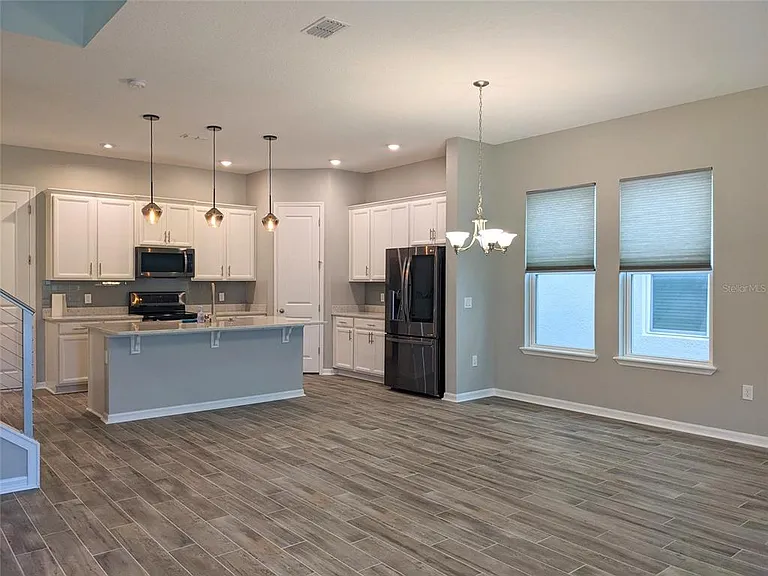 11531 Charnock Dr — Photo 5