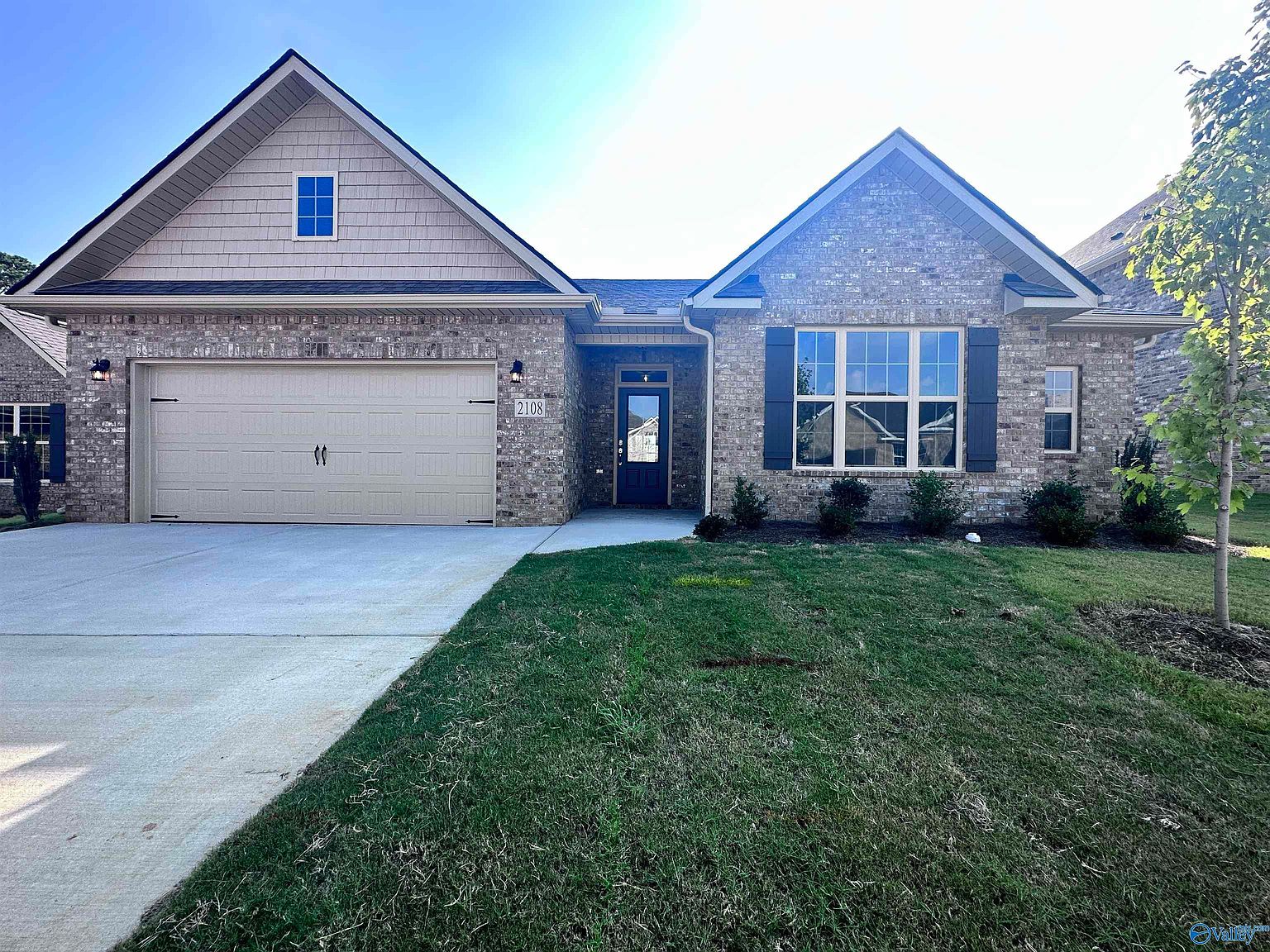 2108 Brandon Dr NE LOT 92, Cullman, AL 35058 Zillow