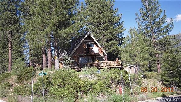 2nd image of 1239 Tokochi St