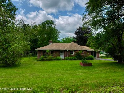 13 Birk Street, Acra, NY, 12405