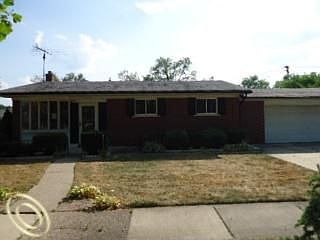 2nd image of 6325 Fairwood Dr