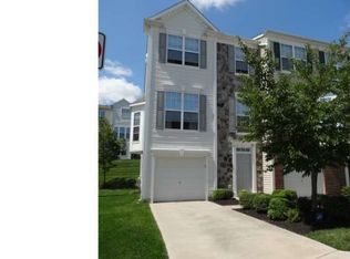 260 Baxter Dr, Phoenixville, PA 19460