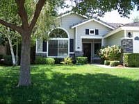 2nd image of 9915 Balvanera Ave