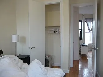 Rented by Quality Living Realty