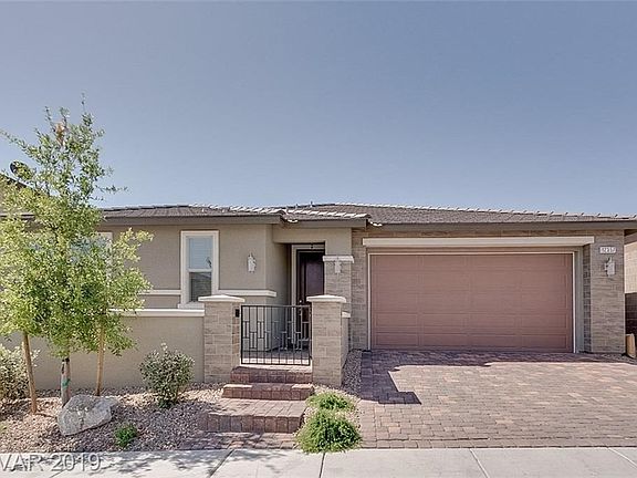 12357 Valley Chase
