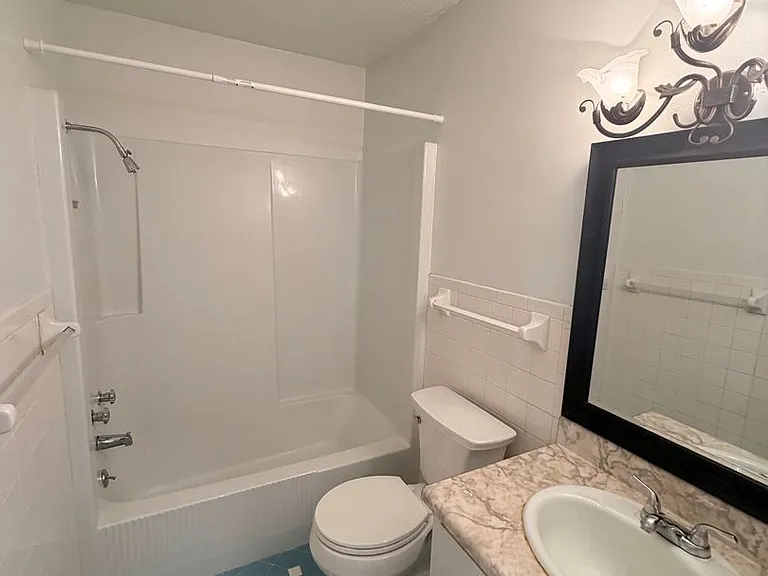 106 Chestnut Rdg — Photo 13