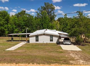 636 Union Ave, Interlachen, FL 32148