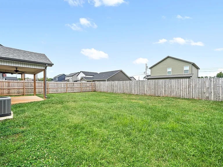 219 Clark Rd — Photo 31