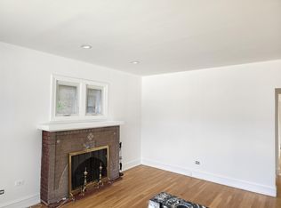 6211 W Gunnison St #1, Chicago, IL 60630