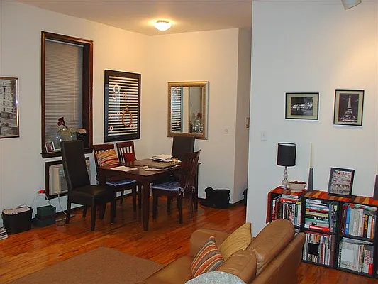 Rented by City Connections Realty | media 57