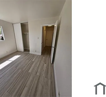 1512 Sycamore Dr — Photo 14
