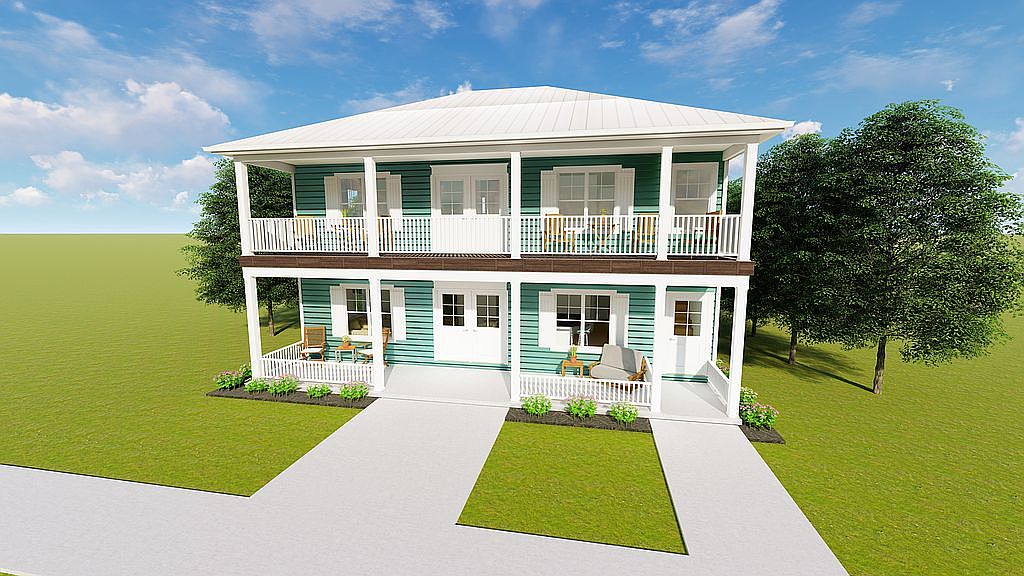 729 W Bank Rd 130, Celina, OH 45822 Zillow