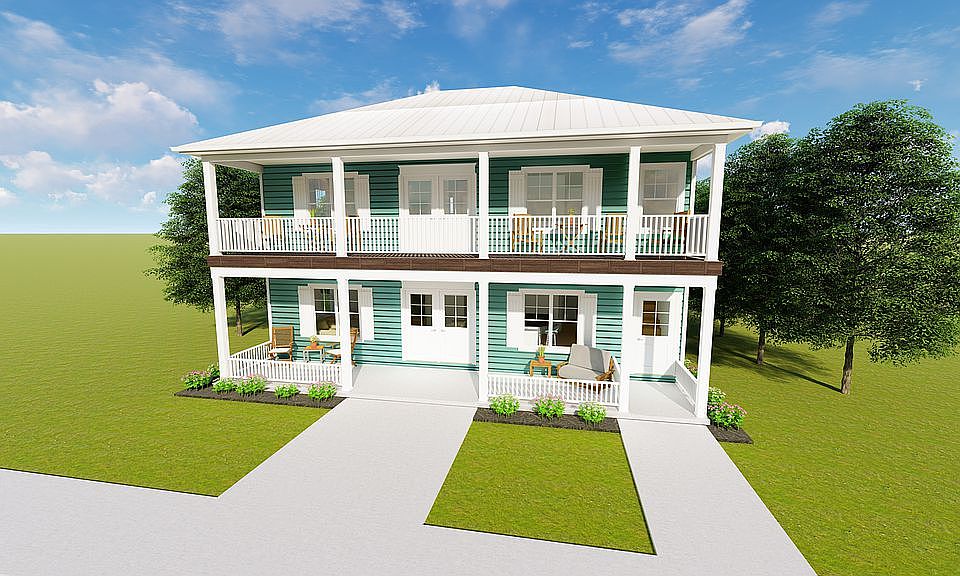 Lower Level For Sale 