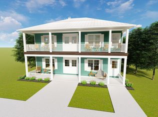 729 W Bank Rd #130, Celina, OH 45822