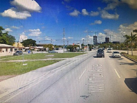 3rd image of 528 NW 17th Ave Lot 1 & 2