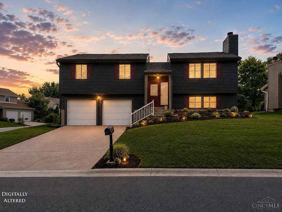 1st image of 8168 Timberjack Way