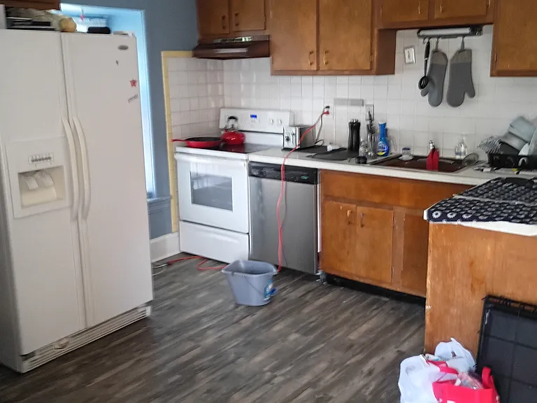 506 N Broad St #2 — Photo 5
