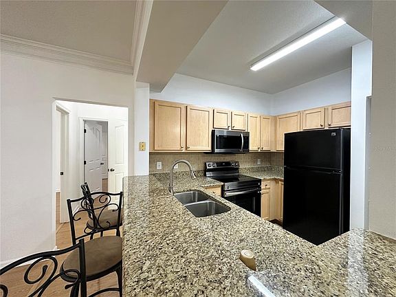 5th image of 12843 Madison Pointe Cir APT 201