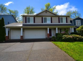 1426 232nd Ave SE, Sammamish, WA 98075