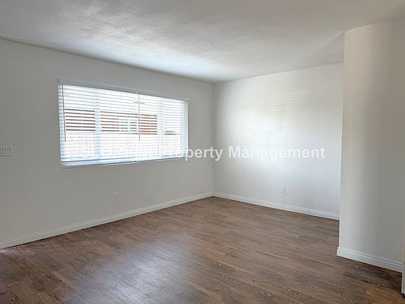 3rd image of 243 N 7th St APT 1