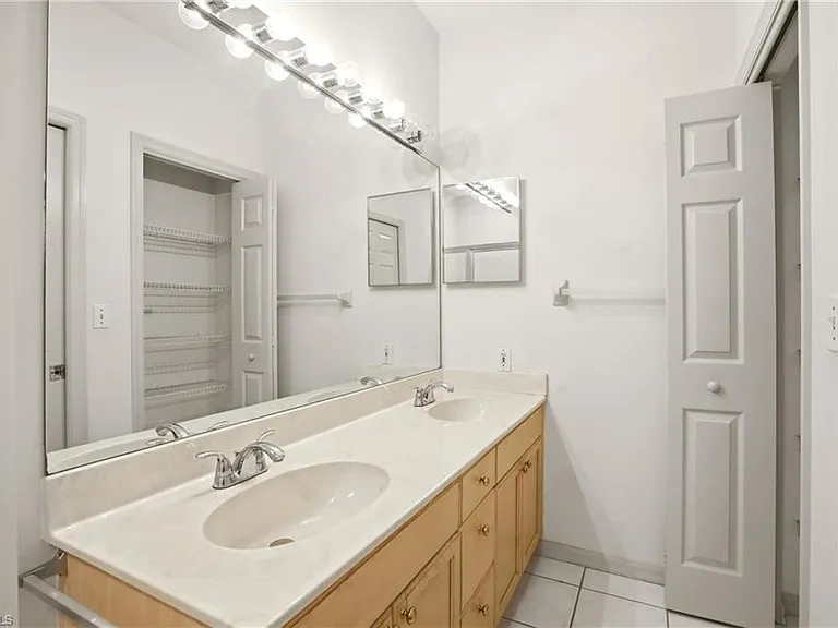 3431 Pointe Creek Ct #102 — Photo 12