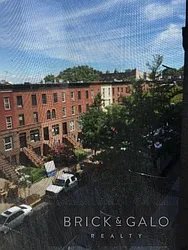 Rented by BRICK & GALO REALTY CORP