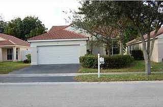 2nd image of 813 Sand Creek Cir