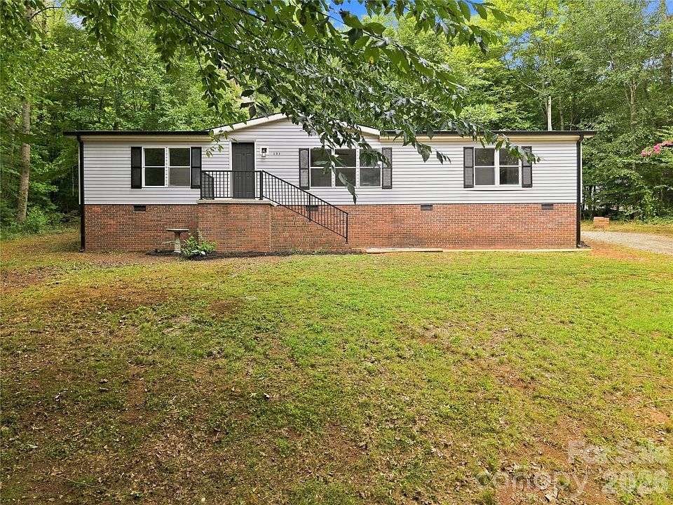 1st image of 151 Rash Rd