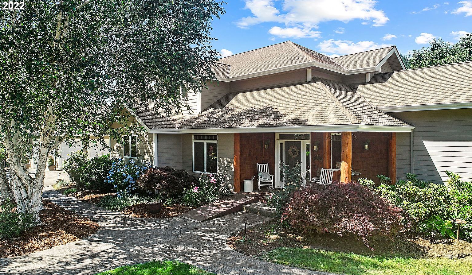 2 Acorn Ln, White Salmon, WA 98672 MLS 22248234 Zillow