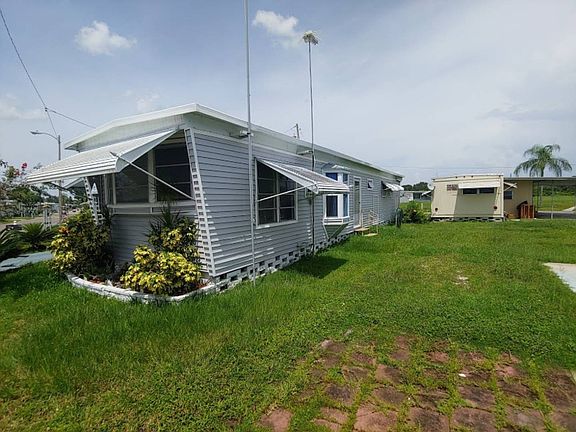 5th image of 4000 24th St N Lot 215