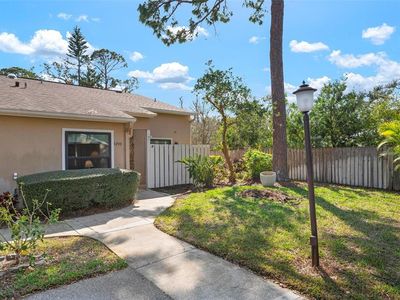 3296 Tallywood Ct #7097, Sarasota, FL, 34237