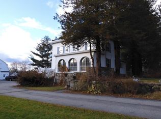 106 Howe St, Methuen, MA 01844