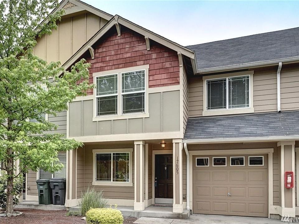 1st image of 17605 79th Avenue Ct E