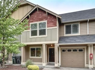 17605 79th Avenue Ct E, Puyallup, WA 98375