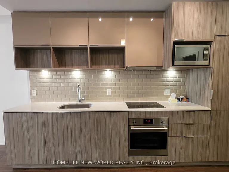 52 Forest Manor Rd #427 — Photo 9