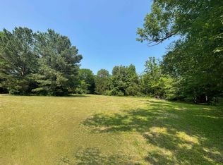 0 Woodbridge Rd, Somerville, TN 38068