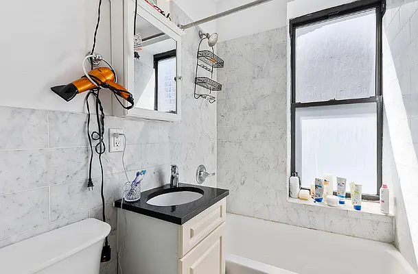 Rented by Dalan Rentals | media 12