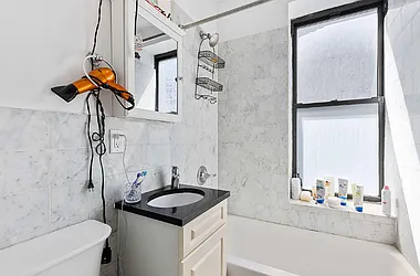 Rented by Dalan Rentals