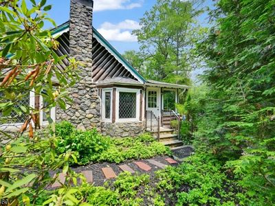 47 Dogwood Ln, Hewitt, NJ, 07421