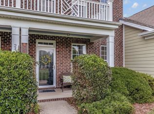 2406 Gauphin Ln, Smyrna, TN 37167