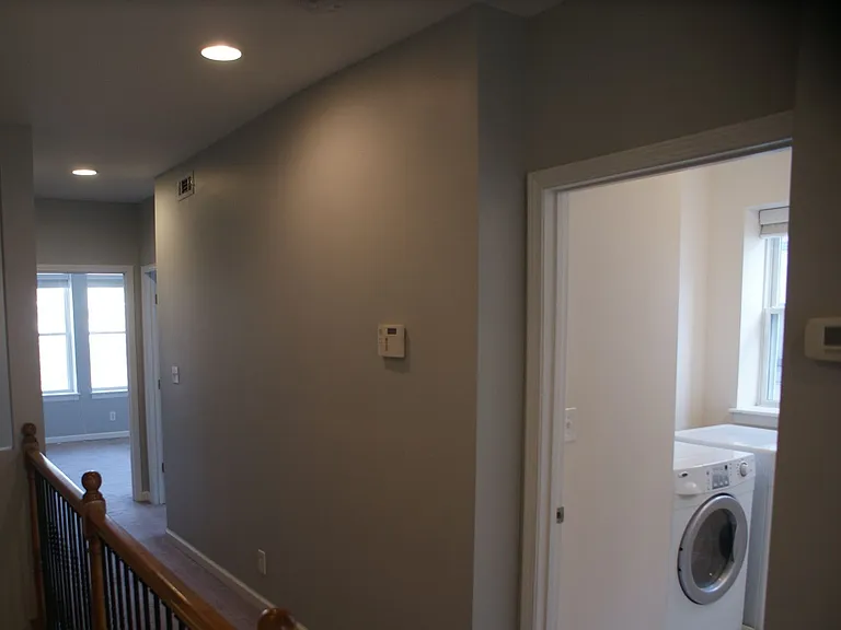 4158 W Pine Blvd — Photo 17