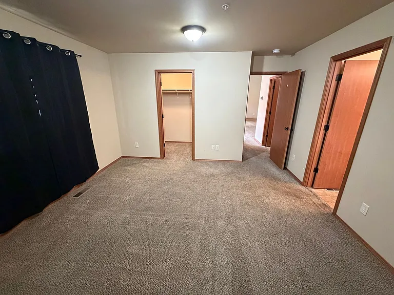 2679 Semolina Loop — Photo 6