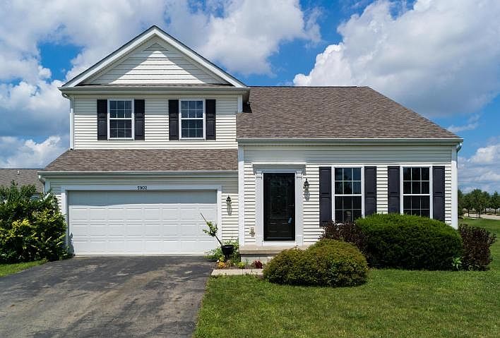 1st image of 5902 Tully Cross Dr