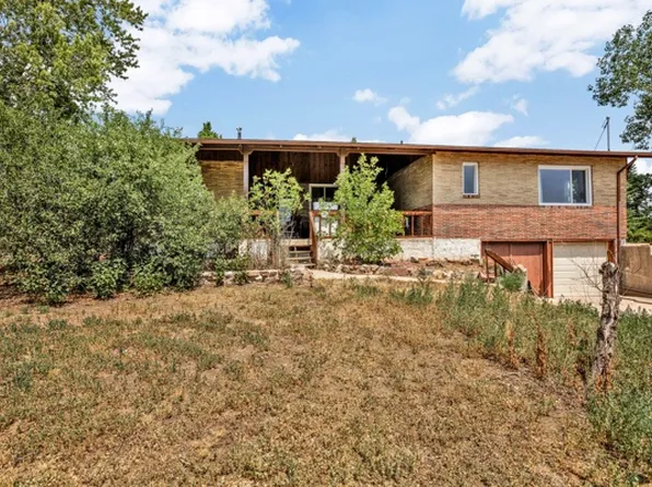 6100 W Bowles Ave, Littleton, CO 80123