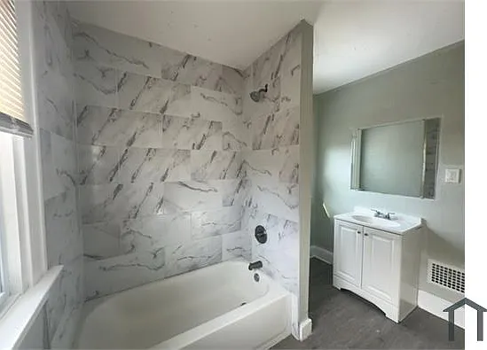 15011 Fairfield St — Photo 6
