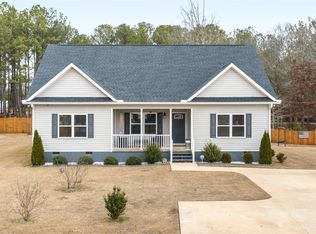 9858 Us Highway 29, Cusseta, AL 36852