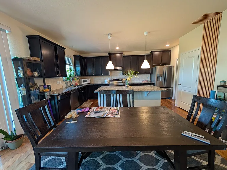 6117 Marble Mill Pl — Photo 13