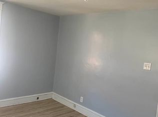 7236 Bradford Rd, Upper Darby, PA 19082